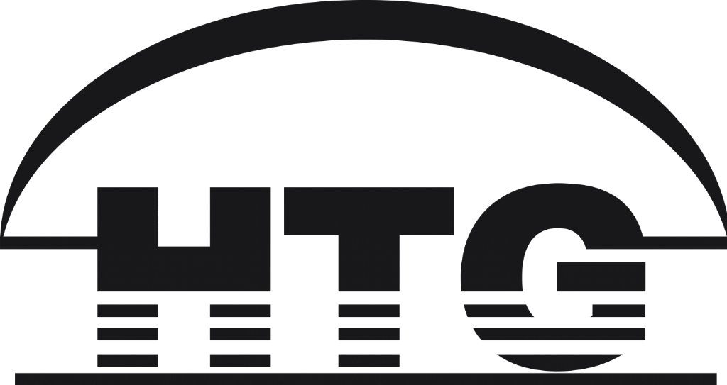 HTG Tech & Hardware Repair